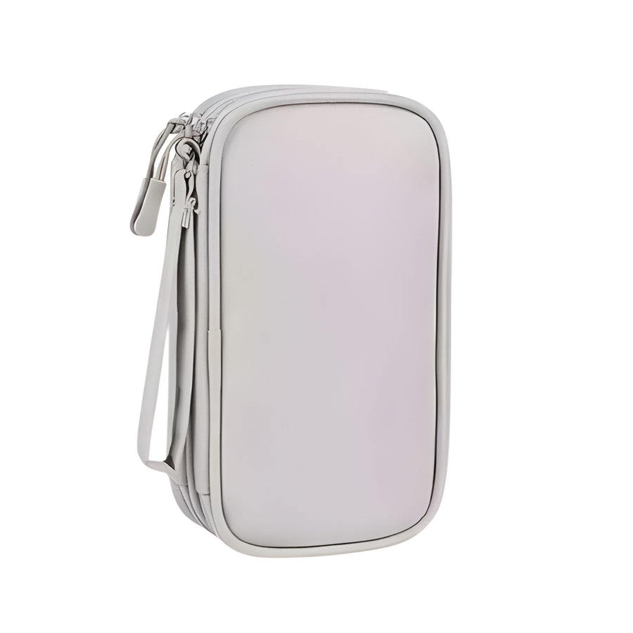 Cable & Gadget Electronics Organizer